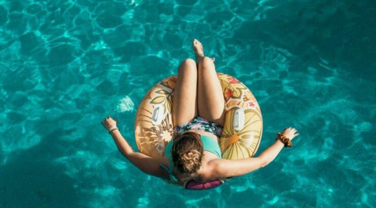 Τι προβλέπουν τα ζώδια για την Τετάρτη 14 Αυγούστου 2019;