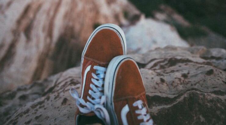 Τι προβλέπουν τα ζώδια για το Σάββατο 14 Σεπτεμβρίου 2019;