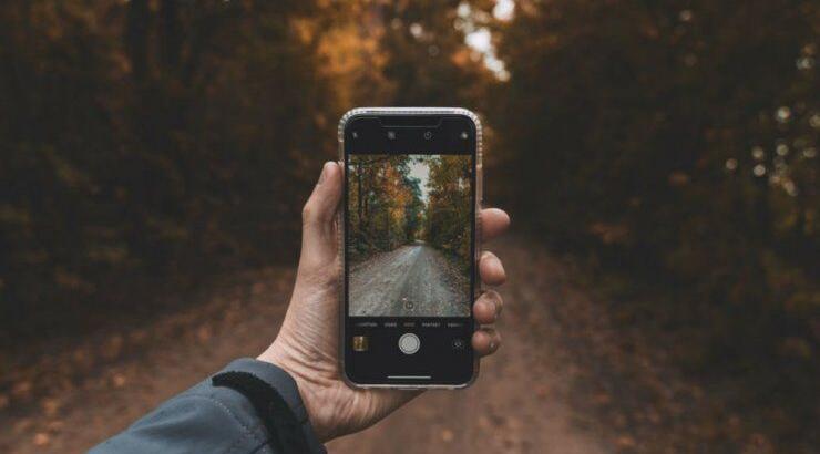 Τι προβλέπουν τα ζώδια για την Παρασκευή 18 Οκτωβρίου 2019;