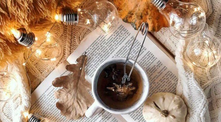 Τι προβλέπουν τα ζώδια για την Παρασκευή 1 Νοεμβρίου 2019;