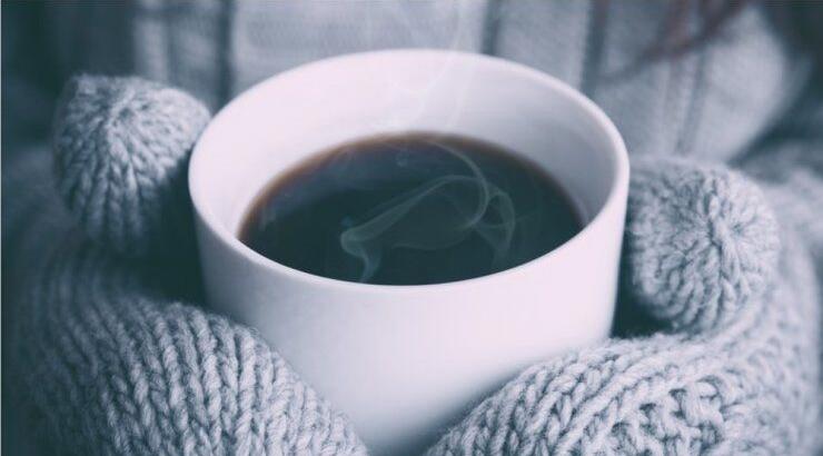 Τι προβλέπουν τα ζώδια για την Τετάρτη 6 Νοεμβρίου 2019;