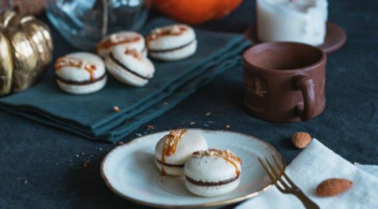 Τι προβλέπουν τα ζώδια για τη Δευτέρα 2 Δεκεμβρίου 2019;