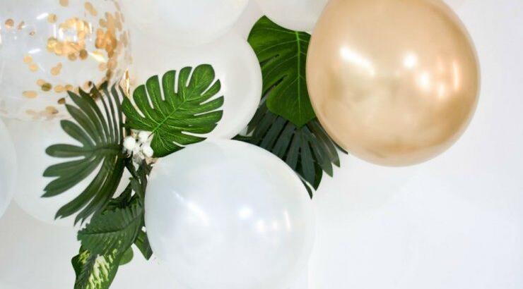 Τι προβλέπουν τα ζώδια για το Σάββατο 7 Δεκεμβρίου 2019;