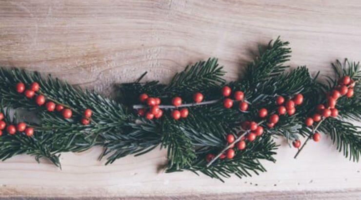 Τι προβλέπουν τα ζώδια για την Πέμπτη 12 Δεκεμβρίου 2019;