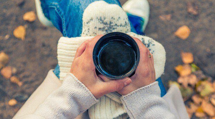 Τι προβλέπουν τα ζώδια για το Σάββατο 20 Νοεμβρίου 2021;