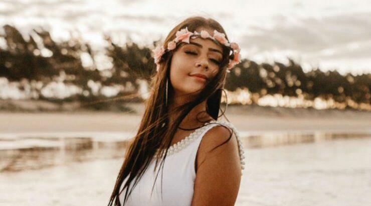 Τι προβλέπουν τα ζώδια για την Παρασκευή 28 Ιουνίου 2019;