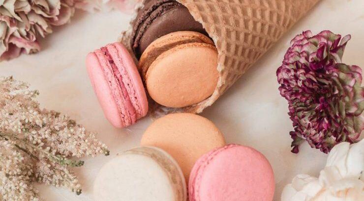 Τι προβλέπουν τα ζώδια για την Πέμπτη 1 Απριλίου 2021;