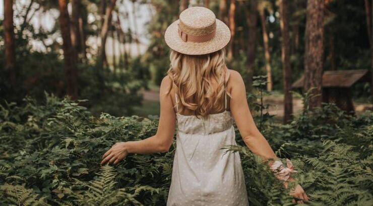 Τι προβλέπουν τα ζώδια για την Κυριακή 1 Αυγούστου 2021;