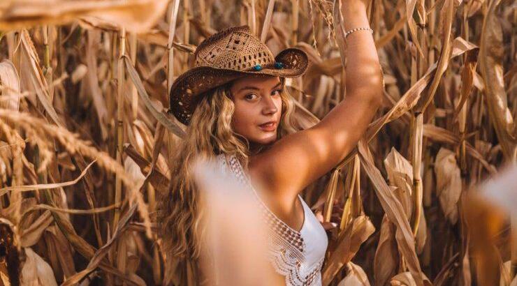 Τι προβλέπουν τα ζώδια για την Τρίτη 1 Αυγούστου 2023;