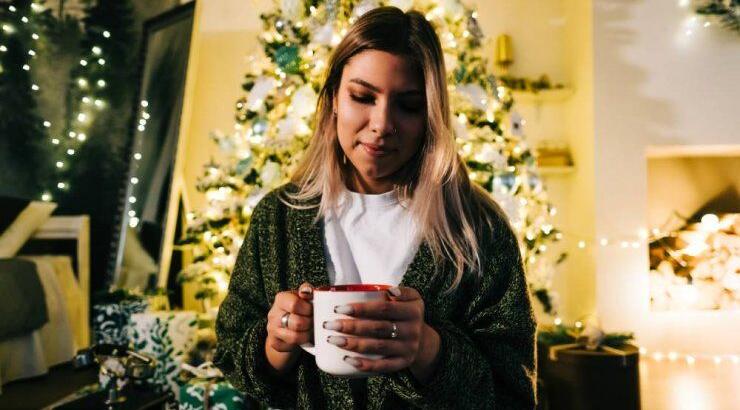 Τι προβλέπουν τα ζώδια για την Παρασκευή 1 Δεκεμβρίου 2023; 