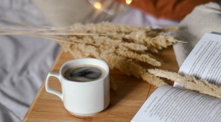 Τι προβλέπουν τα ζώδια για τη Δευτέρα 1 Φεβρουαρίου 2021;