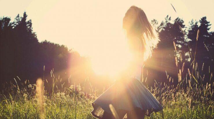 Τι θα φέρει ο μήνας Ιούλιος για όλα τα ζώδια;