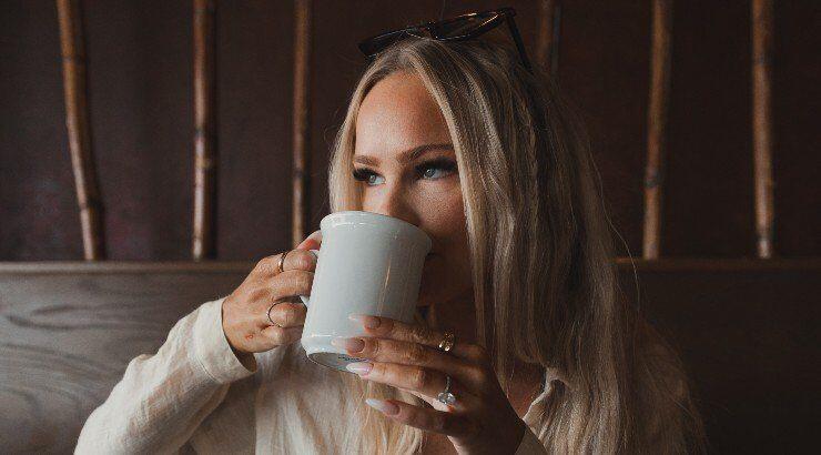 Τι προβλέπουν τα ζώδια για την Παρασκευή 1 Ιουλίου 2022; 