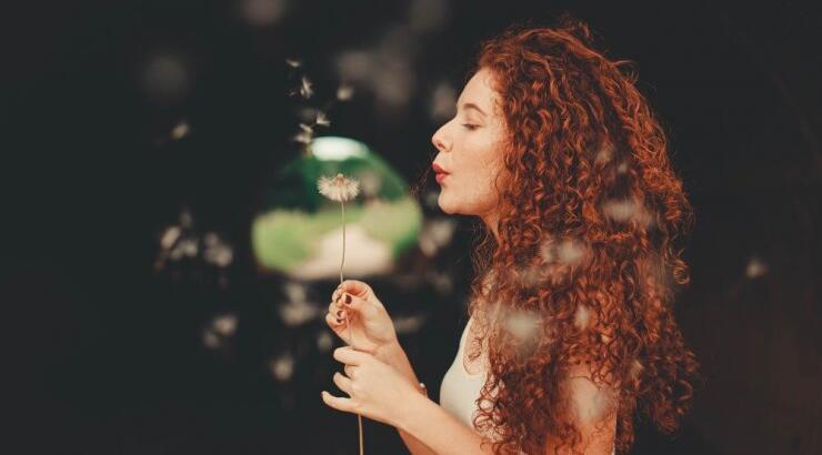 Τι προβλέπουν τα ζώδια για τη Τρίτη 1 Ιουνίου 2021;