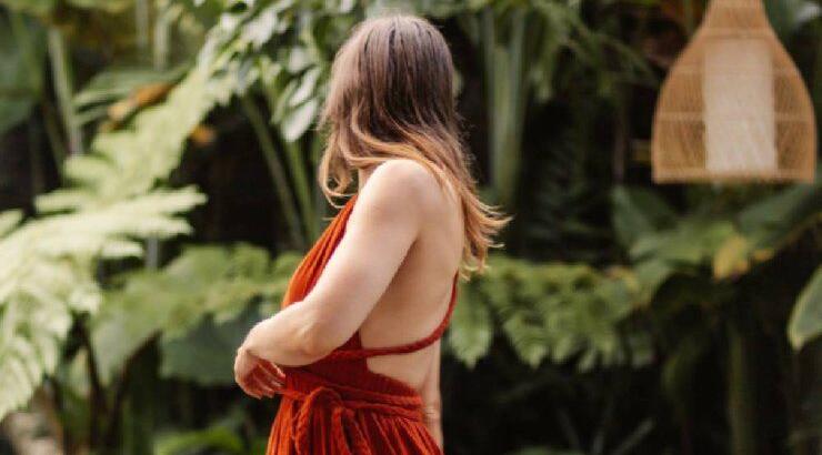 Τι προβλέπουν τα ζώδια για την Πέμπτη 1 Ιουνίου 2023;