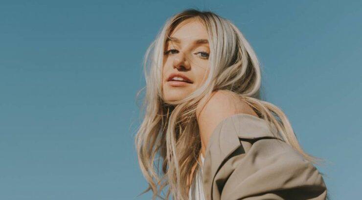 Τι προβλέπουν τα ζώδια για την Τετάρτη 1 Μαρτίου 2023;