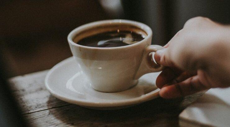 Τι προβλέπουν τα ζώδια για τη Δευτέρα 1 Μαρτίου 2021; 