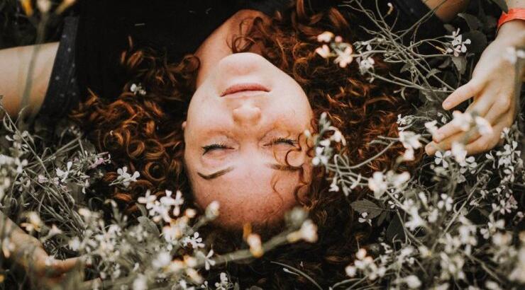 Τι προβλέπουν τα ζώδια για το Σάββατο 1 Μάϊου 2021;