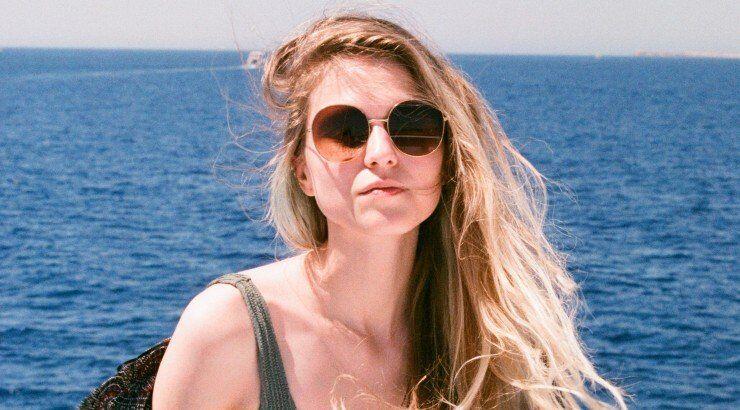 Τι προβλέπουν τα ζώδια για την Κυριακή 1 Μάϊου 2022; 