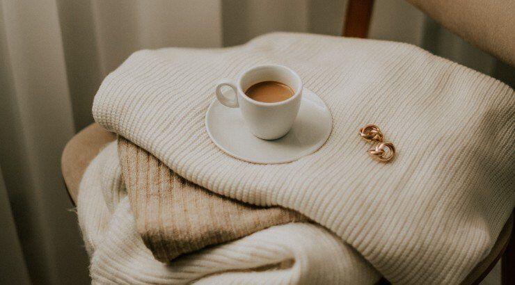 Τι προβλέπουν τα ζώδια για τη Δευτέρα 1 Νοεμβρίου 2021; 