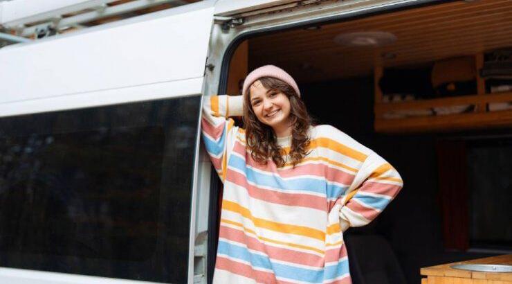 Τι προβλέπουν τα ζώδια για την Τετάρτη 1 Νοεμβρίου 2023;