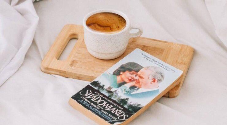 Τι προβλέπουν τα ζώδια για την Κυριακή 1 Οκτωβρίου 2023;