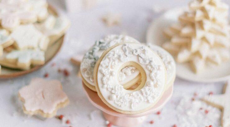 Τι προβλέπουν τα ζώδια για την Τρίτη 1 Δεκεμβρίου 2020;