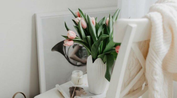 Τι προβλέπουν τα ζώδια για την Πέμπτη 16 Ιανουαρίου 2020;