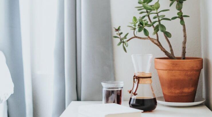 Τι προβλέπουν τα ζώδια για την Παρασκευή 20 Μαρτίου 2020;