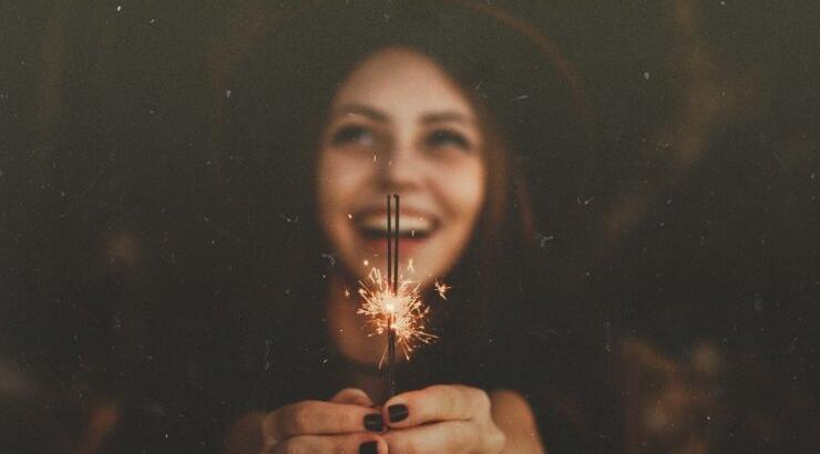 Τι προβλέπουν τα ζώδια για το Σάββατο 20 Μαρτίου 2021;