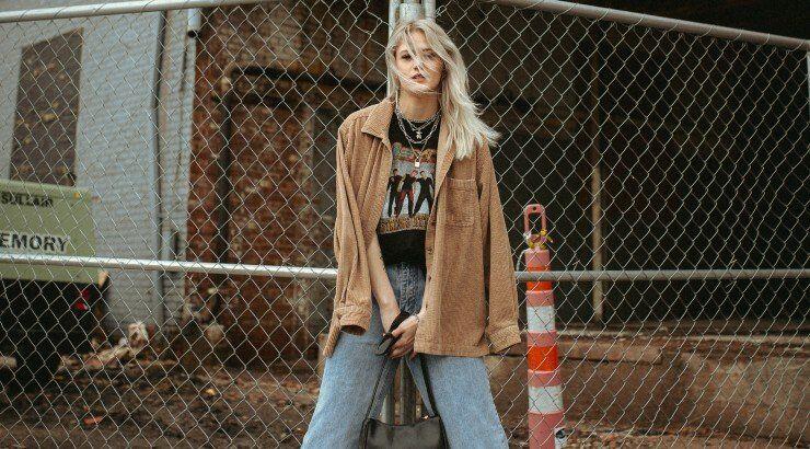 Τι προβλέπουν τα ζώδια για την Τετάρτη 20 Απριλίου 2022;