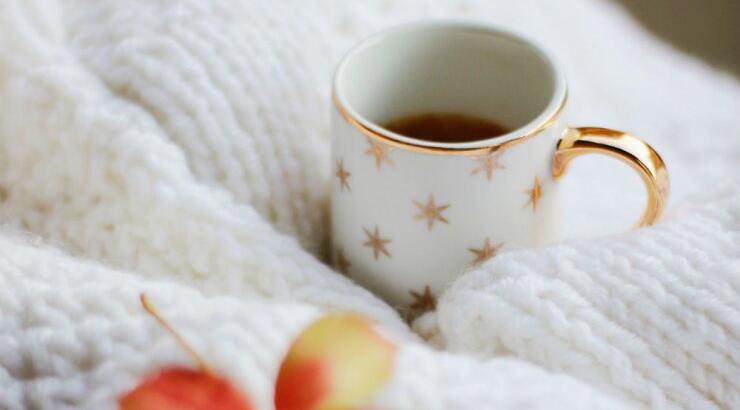 Τι προβλέπουν τα ζώδια για την Κυριακή 20 Δεκεμβρίου 2020;