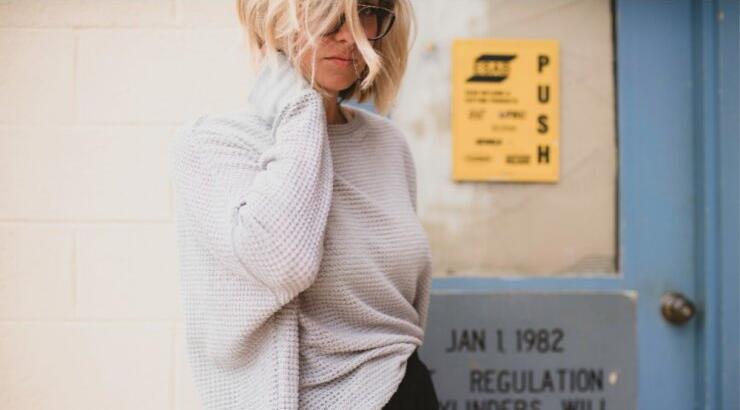 Τι προβλέπουν τα ζώδια για τη Δευτέρα 20 Δεκεμβρίου 2021;