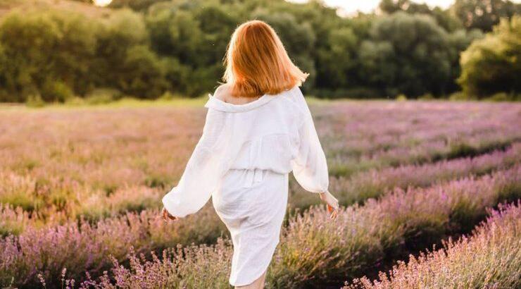 Τι προβλέπουν τα ζώδια για την Τρίτη 20 Ιουλίου 2021;