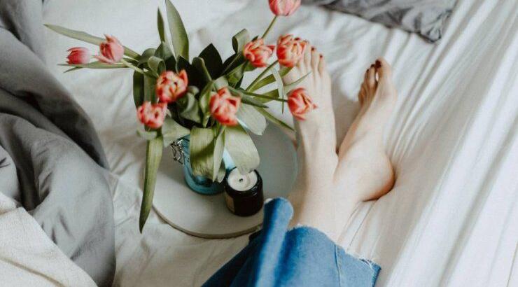 Τι προβλέπουν τα ζώδια για την Πέμπτη 20 Μαΐου 2021;