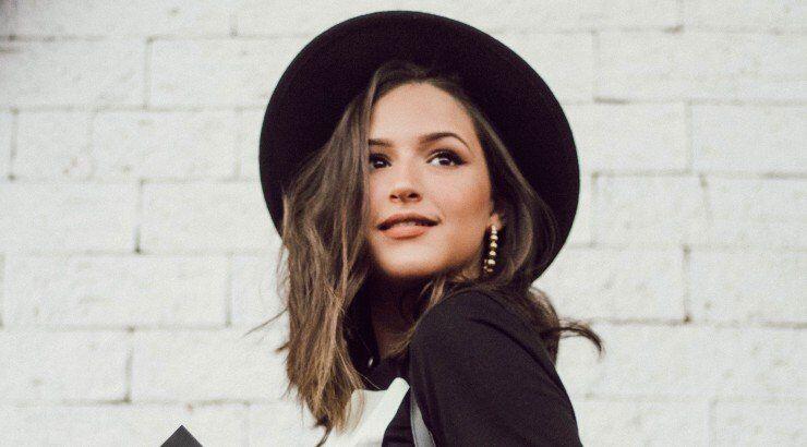 Τι προβλέπουν τα ζώδια για την Παρασκευή 20 Μαΐου 2022;