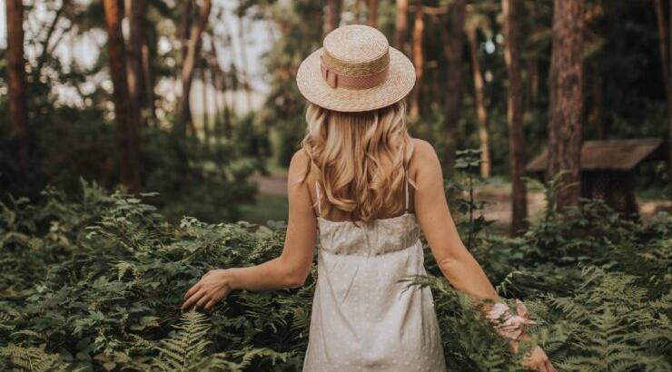 Τι προβλέπουν τα ζώδια για το Σάββατο 20 Μαΐου 2023;