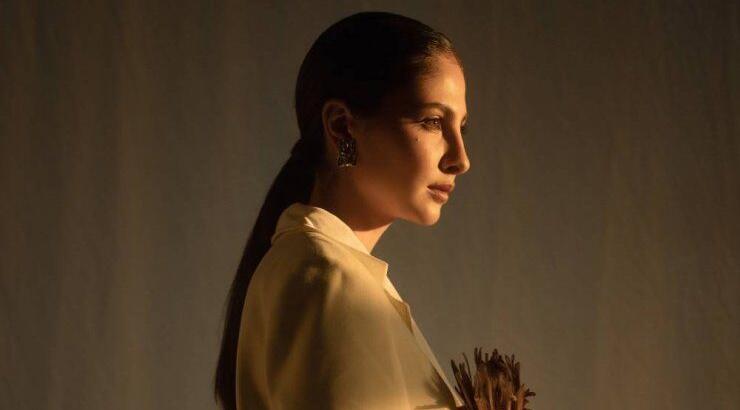 Τι προβλέπουν τα ζώδια για τη Δευτέρα 20 Νοεμβρίου 2023; 