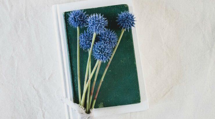 Τι προβλέπουν τα ζώδια για την Τρίτη 20 Οκτωβρίου 2020;