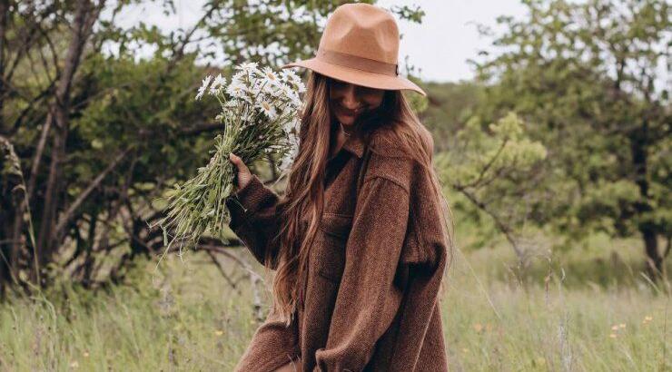 Τι προβλέπουν τα ζώδια για την Τετάρτη 20 Οκτωβρίου 2021; 