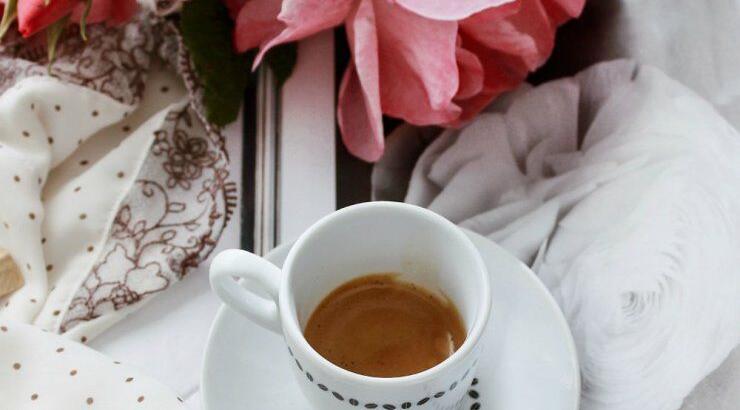 Τι προβλέπουν τα ζώδια για την Κυριακή 20 Σεπτεμβρίου 2020;