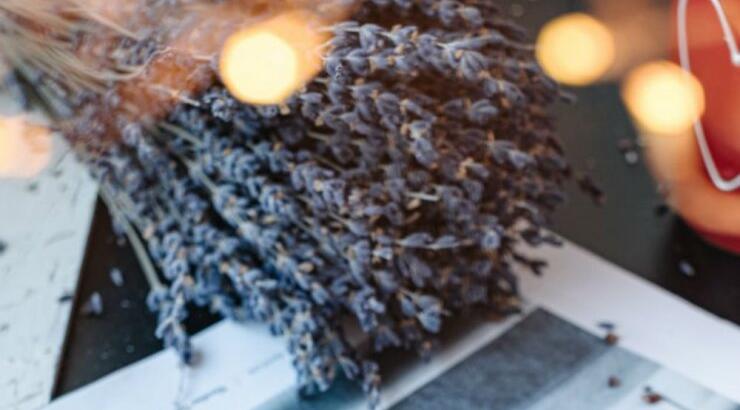 Τι προβλέπουν τα ζώδια για την Τρίτη 21 Ιανουαρίου 2020;