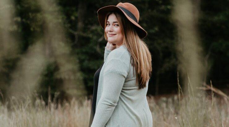 Τι προβλέπουν τα ζώδια για την Πέμπτη 21 Οκτωβρίου 2021;