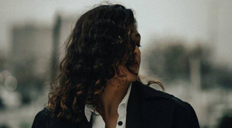 Τι προβλέπουν τα ζώδια για την Τρίτη 21 Νοεμβρίου 2023;