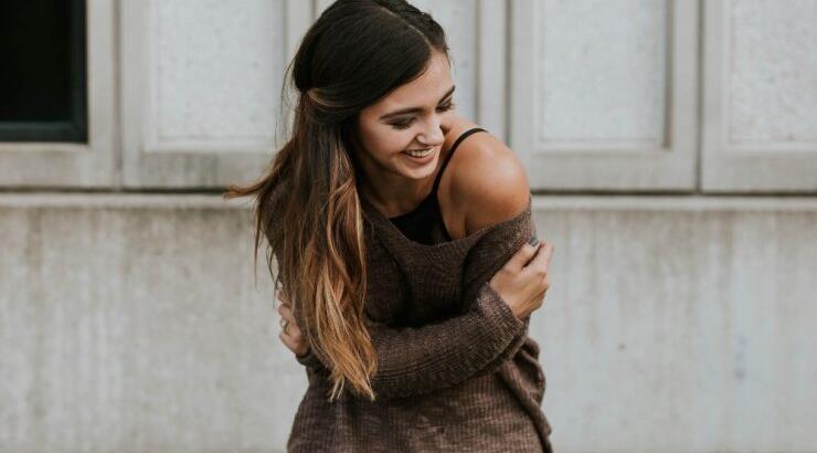 Τι προβλέπουν τα ζώδια για την Κυριακή 21 Μαρτίου 2021;