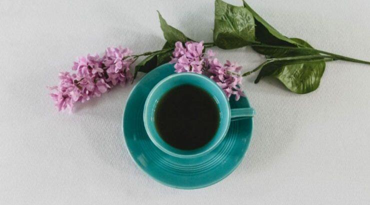 Τι προβλέπουν τα ζώδια για τη Δευτέρα 20 Απριλίου 2020;