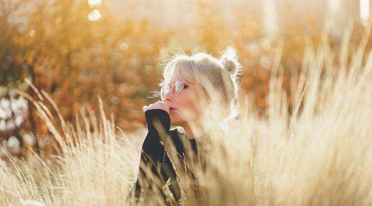 Τι προβλέπουν τα ζώδια για το Σάββατο 21 Μαΐου 2022; 