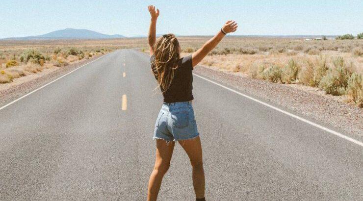 Τι προβλέπουν τα ζώδια για την Τετάρτη 21 Απριλίου 2021;