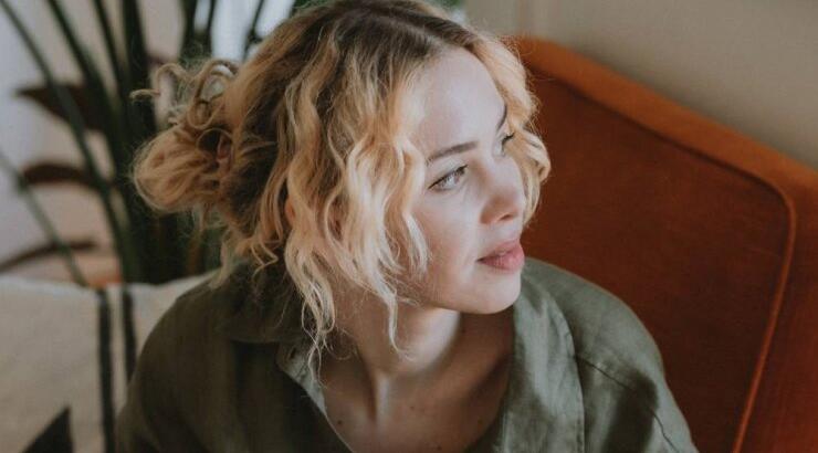 Τι προβλέπουν τα ζώδια για την Παρασκευή 21 Απριλίου 2023;