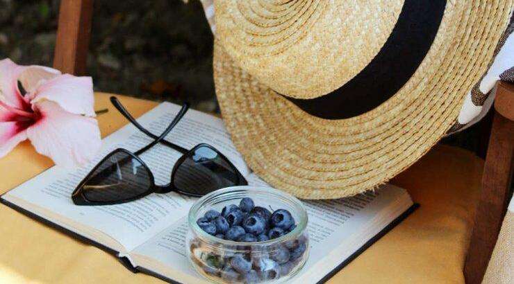 Τι προβλέπουν τα ζώδια για την Παρασκευή 21 Αυγούστου 2020;